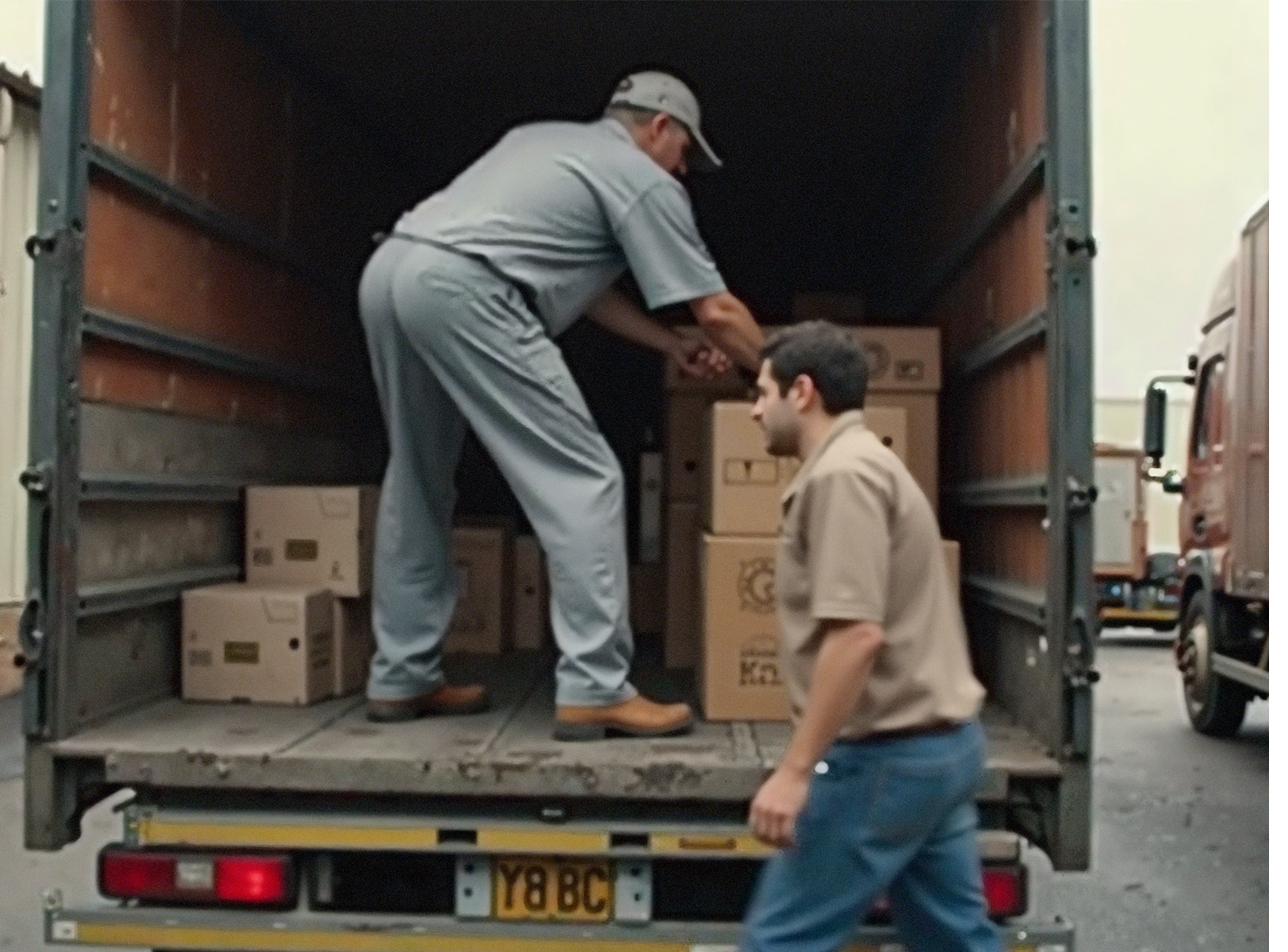 Resource Coordination